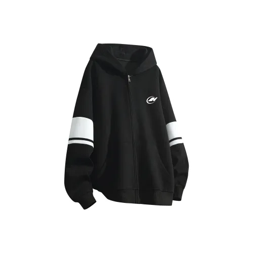 NBNO Унисекс Свитшоты