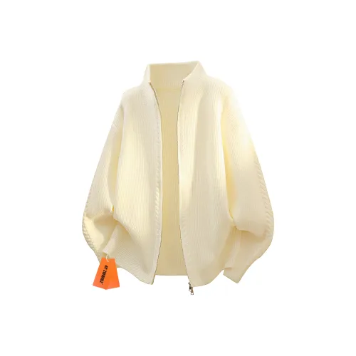 ZWWWZ Унисекс Трикотаж