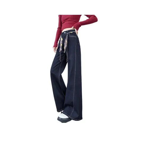 ORIGIN Женские Джинсы