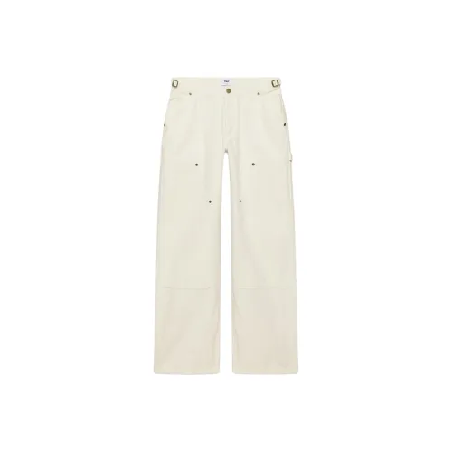 ARITZIA FW25 York Pants Cargo Pants Women's