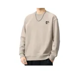 Светло-хаки