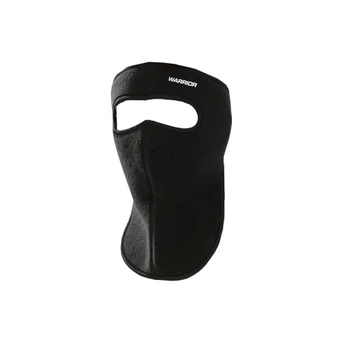 Warrior Полиэстер Аксессуары Унисекс