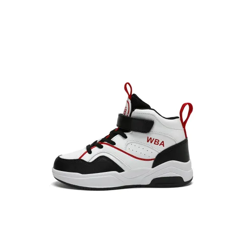 TLIT Детские беговые кроссовки Kids