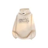 Кремовый Абрикос (Тяжелый Улучшенный 400г)