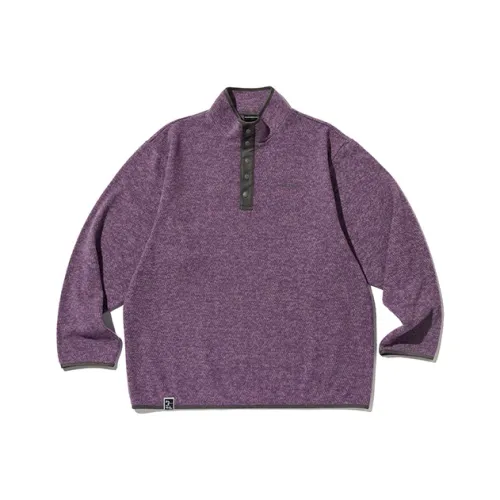 ODDCIRKUS FW25 Толстовка Унисекс