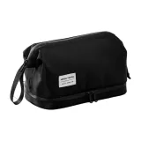 Черный большой размер