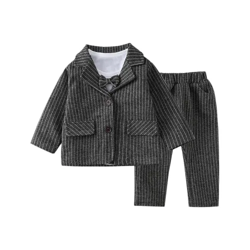 Marcolor Цвет изображения Детская праздничная одежда