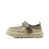 Армейский зеленый