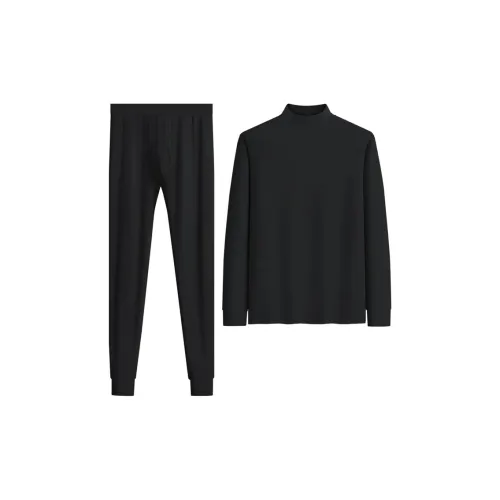 Мужской термокостюм