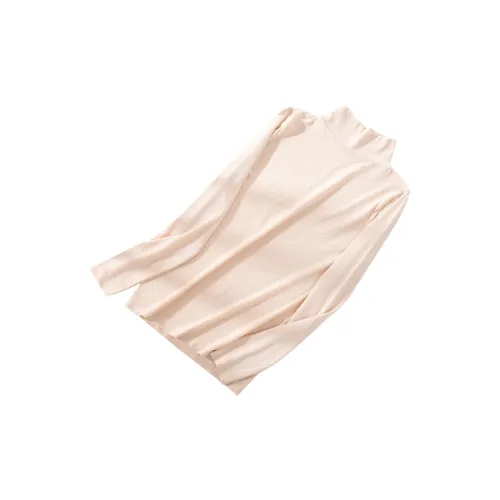 Mulong Family Undershirt Женские