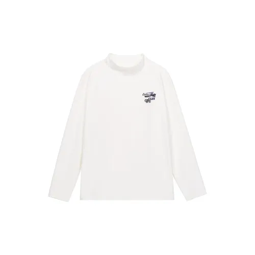 Caramella Унисекс Майки-трусы