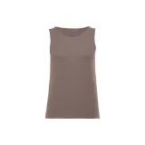 Коала Коричневый [Шерсть, Тутовый шелк, Утепление / Подходит для -10℃ до 10℃]