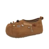 Верблюжий цвет