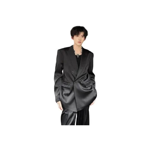 HAPPY PARTY Бизнес-костюм унисекс