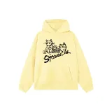 Заварной [Флисовая подкладка]