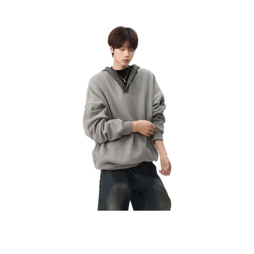 Humanism 1986 Свитшот Унисекс