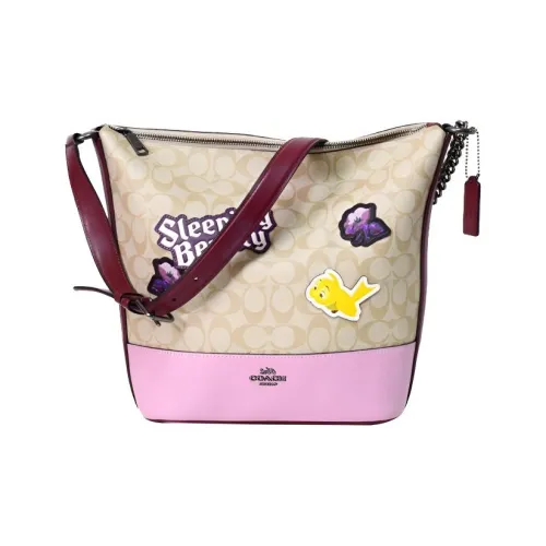 COACH Paxton Сумки через плечо Женские