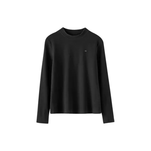 TLXT Женские термофутболки