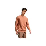 Орех Коричневый 251