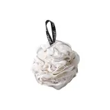 Кофейный 50 г