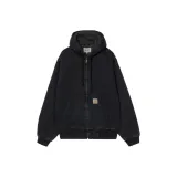 Полуночный синий