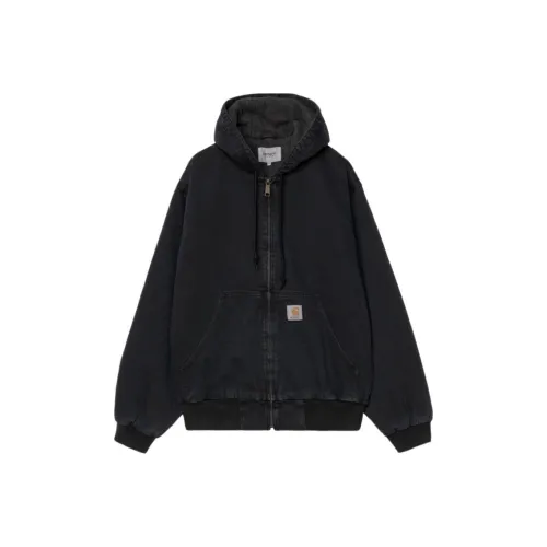 Carhartt WIP Куртки и Пальто Унисекс