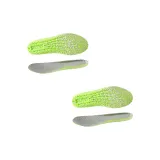 2 пачки 1,5 см ETPU высота увеличивающая