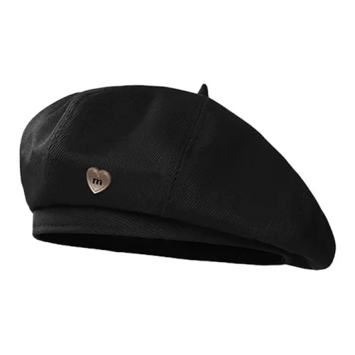 Lanza Полиэстер Береты Женские