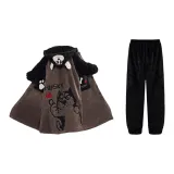 Прохладный Прохладный Собака