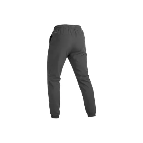 BKCXZICE Мужские спортивные брюки