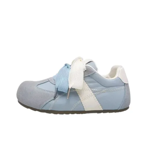 OSOCE Низкий топ Повседневная обувь Женская