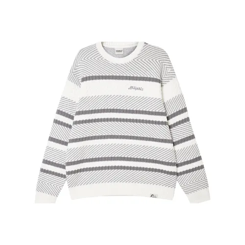 JACK JONES· Свитер Трикотаж Топ Мужской