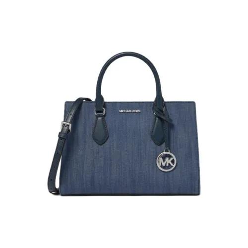 MICHAEL KORS SHEILA Сумки Женские
