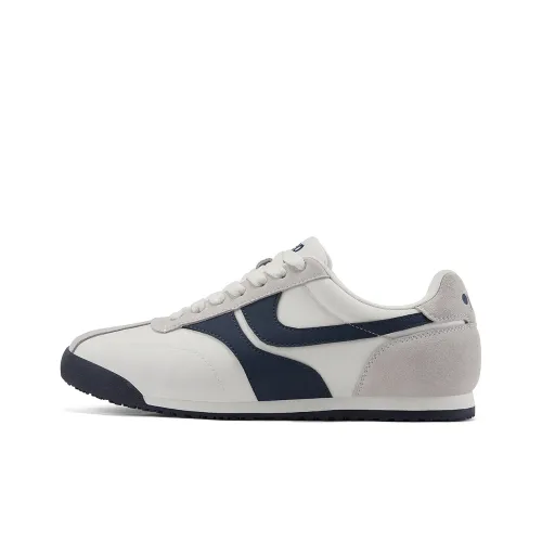 JEEP Амортизация Высота Увеличение Дышащий Низкий Топ Повседневная Обувь Мужская