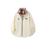 Абрикосовый