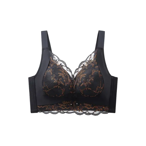 TULANDUO Женские бюстгальтеры