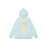 Абрикосовый