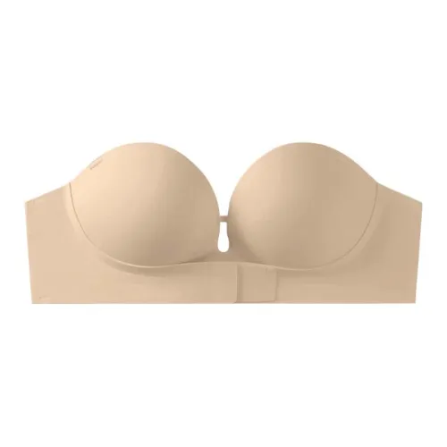 LOUGHNEA Женские Бюстгальтеры