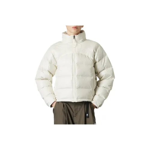 The North Face Пуховик Женский