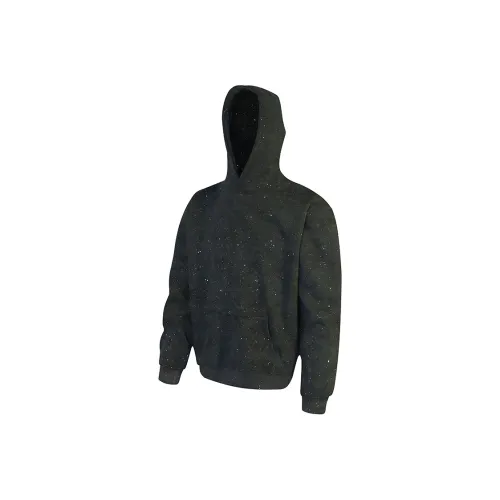 AOPAISHARK Унисекс Свитшоты