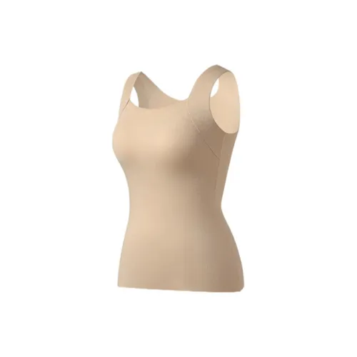 Городская красота Термокуртки Женские