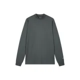 Темно-серый