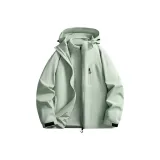 Лед Зеленый