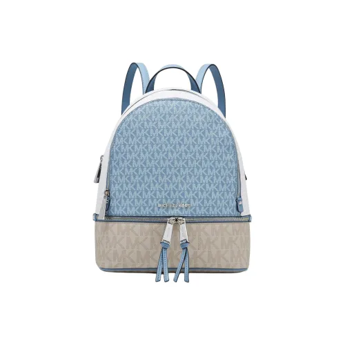 MICHAEL KORS Rhea Zip Рюкзаки Женские