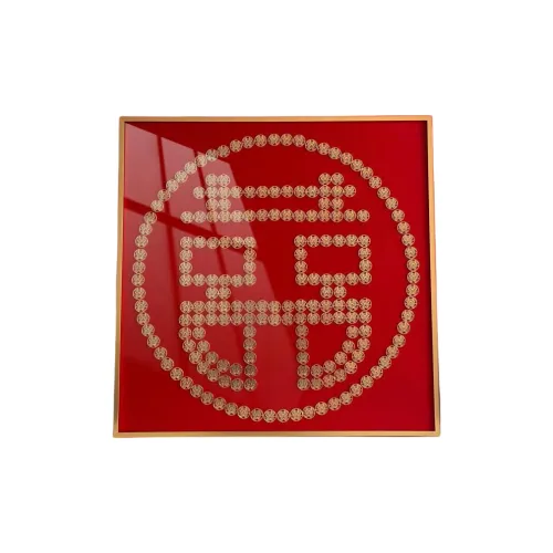 CANEXT Наборы для аппликаций