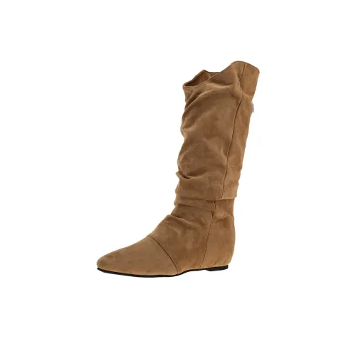 PARK DANCE Ankle Boot Martin Женские Многоцветный