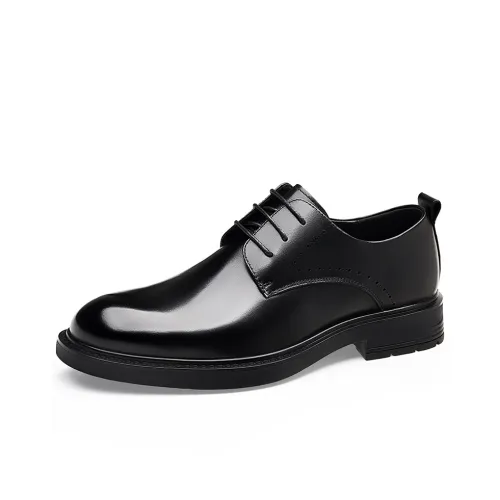 POPULAR ROUSE PR Обувь Мужская