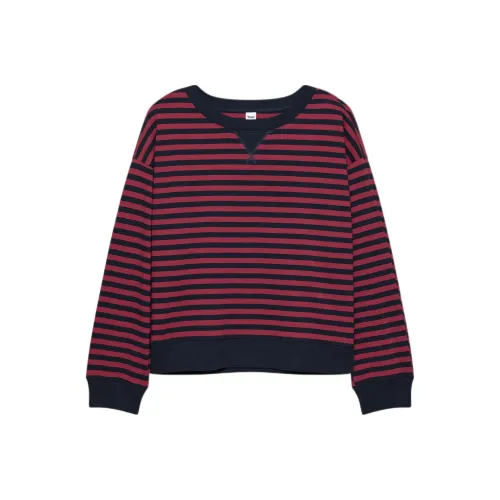 Aritzia Admiral Cordovan Admiral Cordova Женские T-рубашки