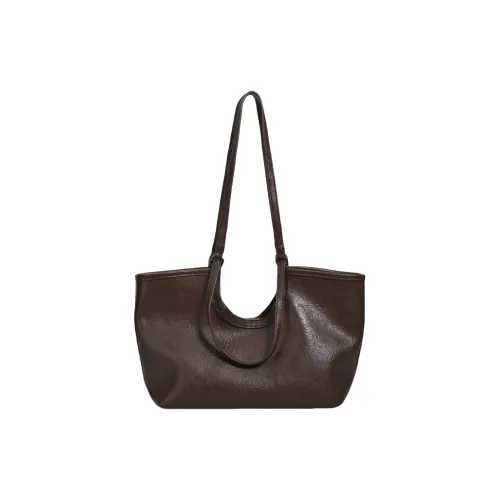 BEGOOER Сумка через плечо из микрофибры синтетическая кожа стандартная женская многоцветная