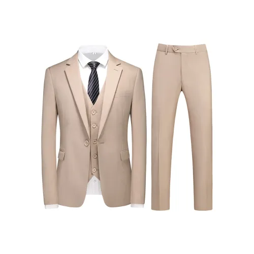 PIERRE CARDIN Бизнес-костюм мужской